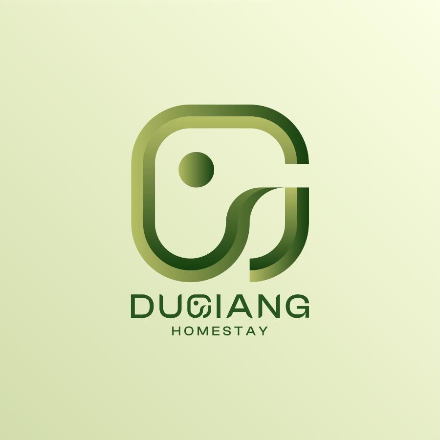 Dugiang Homestay Buon Ma Thuot Exterior photo