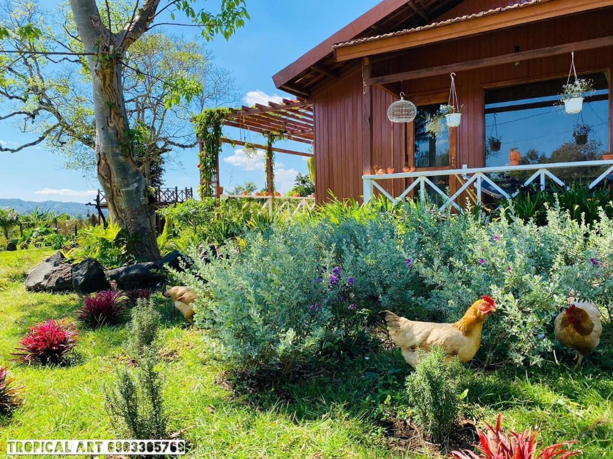 Dugiang Homestay Buon Ma Thuot Exterior photo